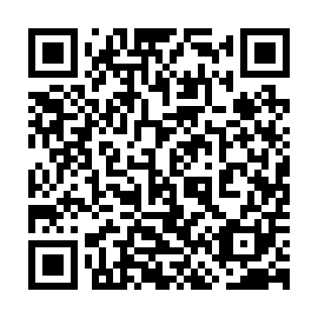 QR code for 7F 1201
