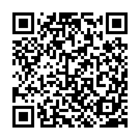 QR code for 7F 1251