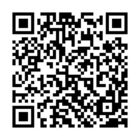 QR code for 7F 1292