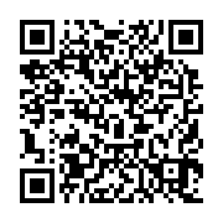 QR code for 7F 1303