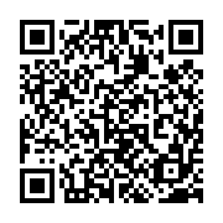 QR code for 7F 1412