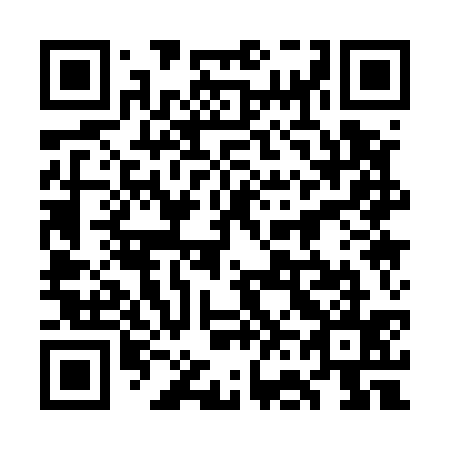 QR code for 7F 1535