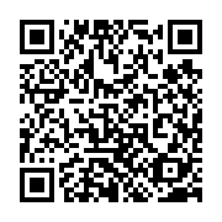 QR code for 7F 1628
