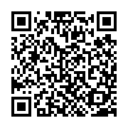 QR code for 7F 1649