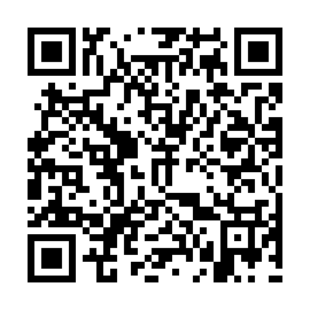 QR code for 7F 1737