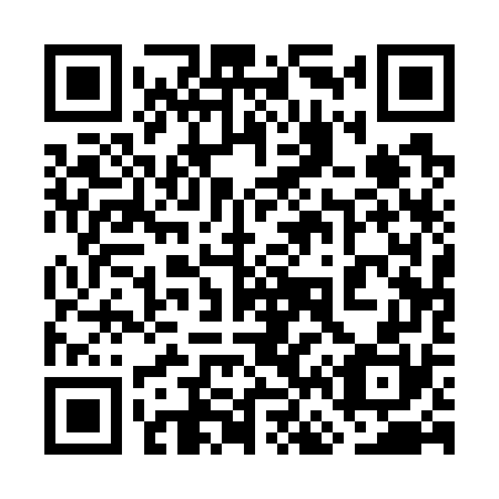 QR code for 7F 1770