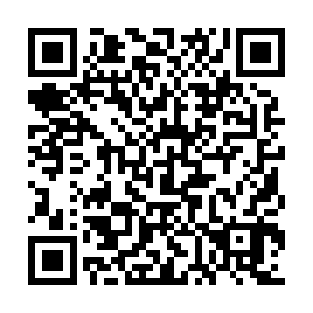 QR code for 7F 1802
