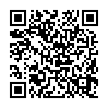 QR code for 7F 1888