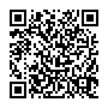 QR code for 7F 2044