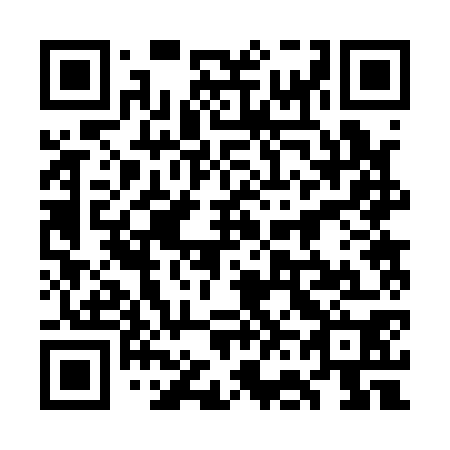 QR code for 7F 2170