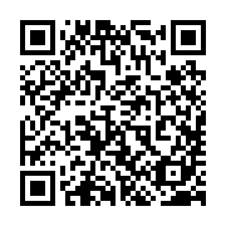 QR code for 7F 2281