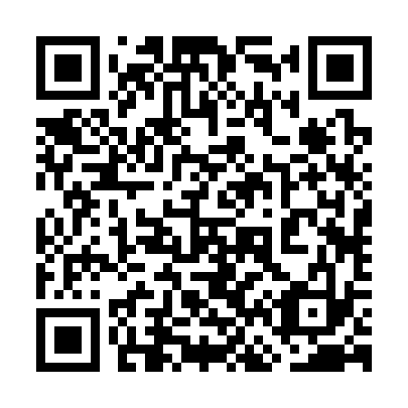 QR code for 7F 2333