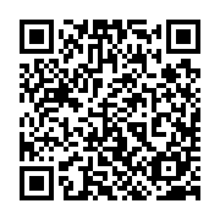 QR code for 7F 2705