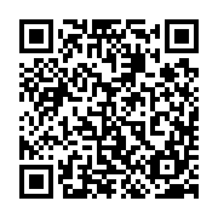 QR code for 7F 2754