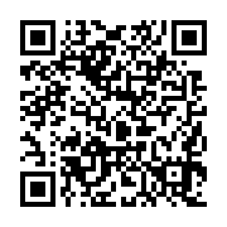 QR code for 7F 2755