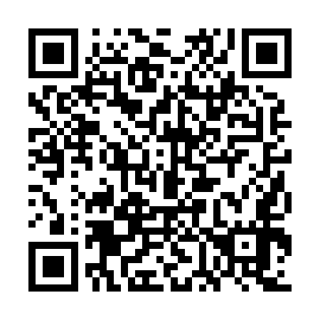 QR code for 7F 2857