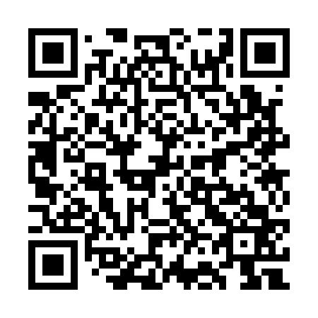 QR code for 7F 3163