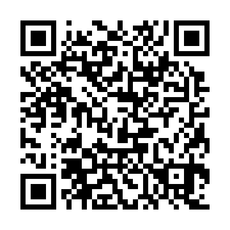 QR code for 7F 3330