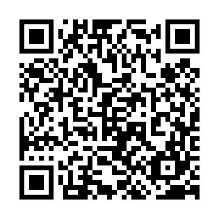 QR code for 7F 3464