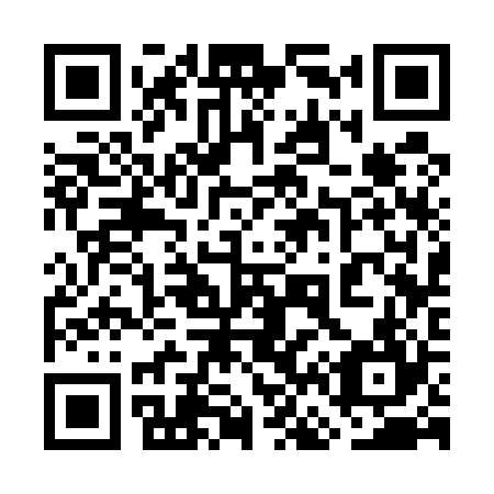 QR code for 7F 3524