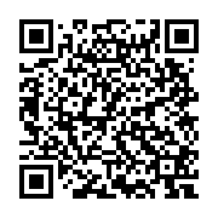 QR code for 7F 3700