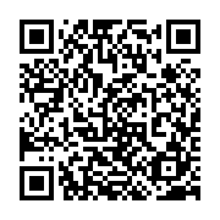 QR code for 7F 3822