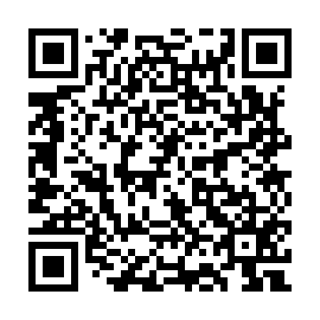QR code for 7F 3955