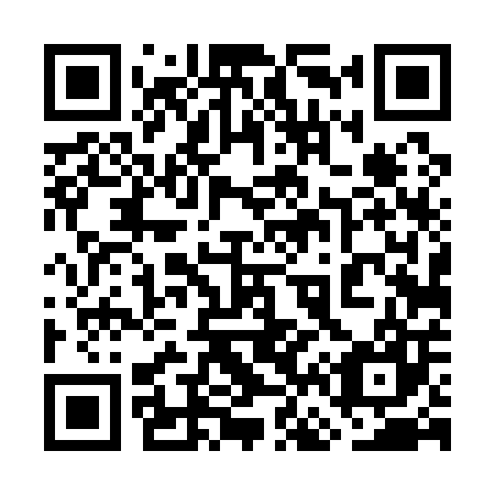 QR code for 7F 4107