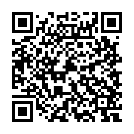 QR code for 7F 4142