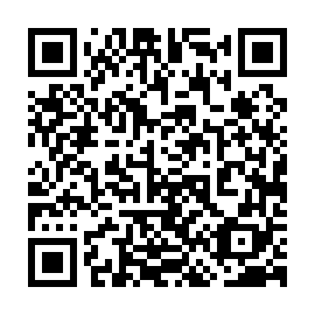 QR code for 7F 4168
