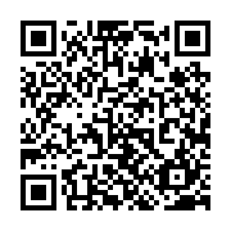 QR code for 7F 4224