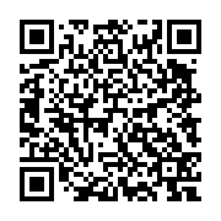 QR code for 7F 4433