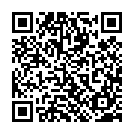 QR code for 7F 4464