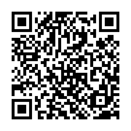 QR code for 7F 4492