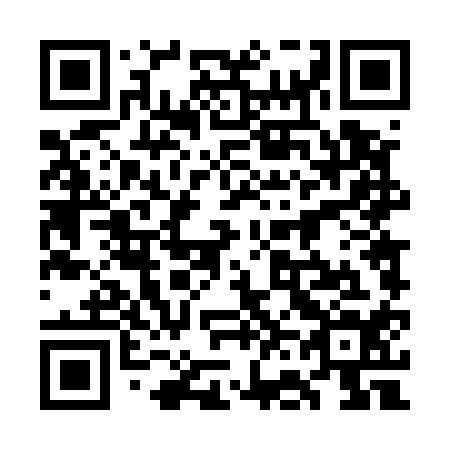 QR code for 7F 4514
