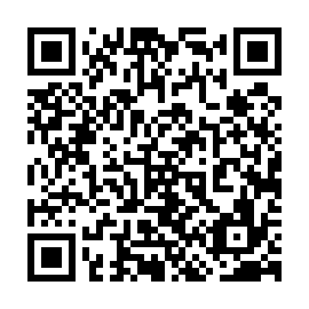 QR code for 7F 4536