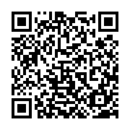 QR code for 7F 4574