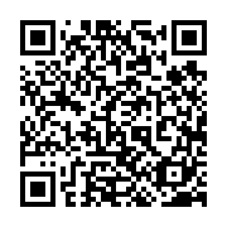 QR code for 7F 4661
