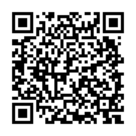 QR code for 7F 4690