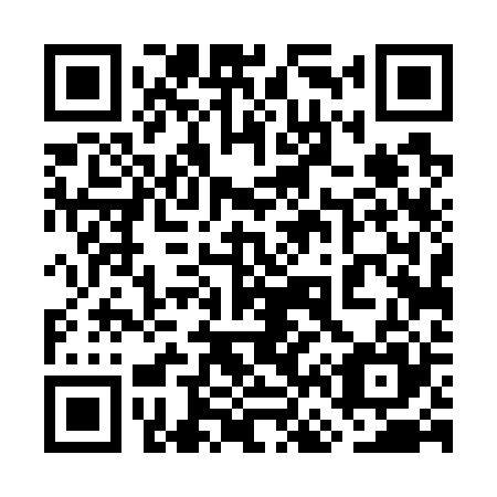 QR code for 7F 4725