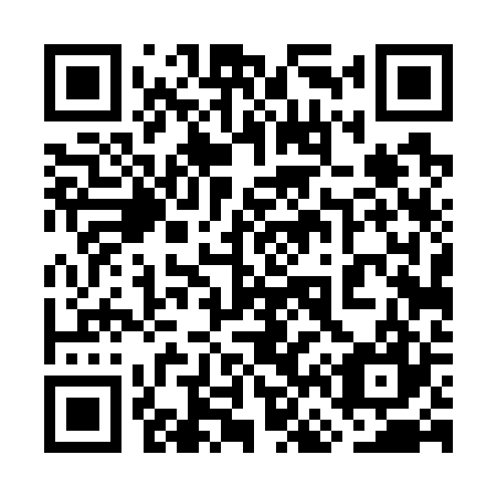 QR code for 7F 4727