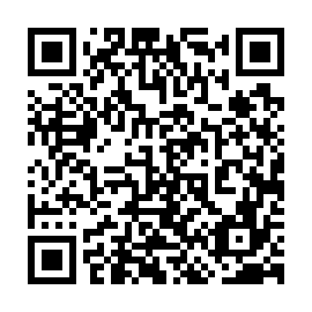 QR code for 7F 4776