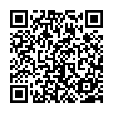 QR code for 7F 4865