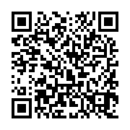QR code for 7F 4980