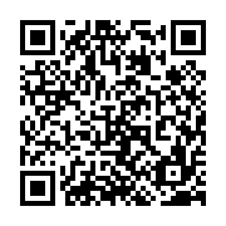 QR code for 7F 5016