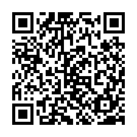 QR code for 7F 5274