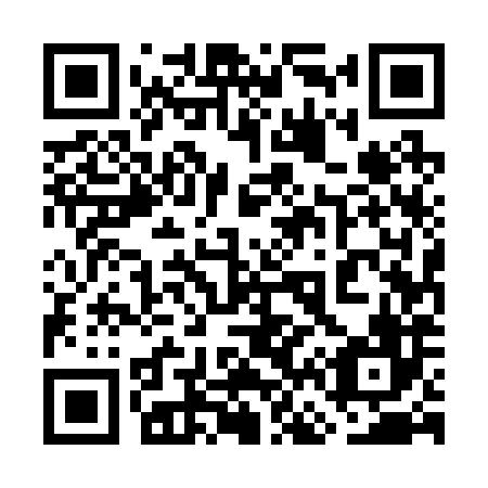 QR code for 7F 5286