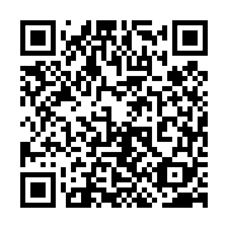 QR code for 7F 5469
