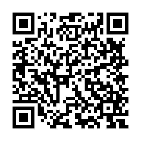 QR code for 7F 5845