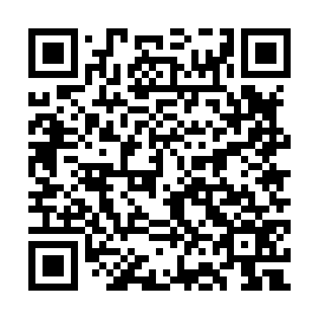 QR code for 7F 5876